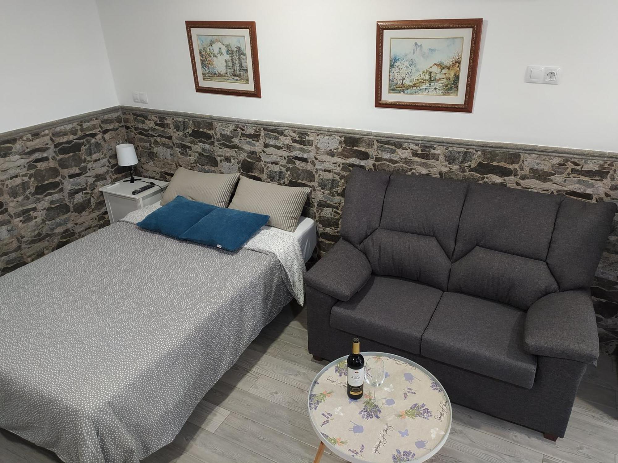 Apartmán Relax Park 1 Las Palmas de Gran Canaria Exteriér fotografie